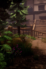 Screenshot #7 - Once a Tale