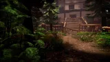 Screenshot #7 - Once a Tale