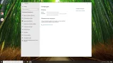 Screenshot #5 - Windows 10 LTSC x64 Enterprise 2021 Full version Январь 2025