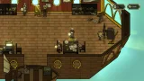 Screenshot #2 - Luminaria: Dark Echoes