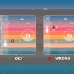 Screenshot #1 - CLEFQUEST 1.3.24