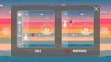 Screenshot #1 - CLEFQUEST 1.3.24