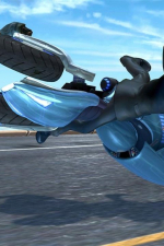 Screenshot #4 - LocoCycle