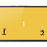 Screenshot #6 - THE ARCHERS 2 1.7.7.3.2