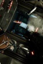 Screenshot #7 - Astrumis - Survive Together