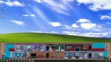 Screenshot #2 - My Little Life