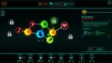 Screenshot #4 - Bio Inc. Redemption