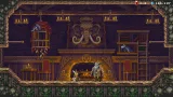 Screenshot #5 - Tiny Thor