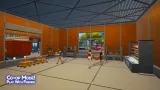 Screenshot #1 - Top Sellers - Ecommerce Simulator