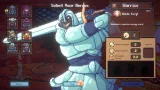 Screenshot #12 - Legacy Of Evil