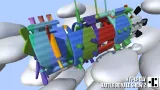 Screenshot #1 - HYPEPOLY - Battle Royale Show 2