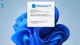 Screenshot #8 - Windows 11 Version 21H2 Build 22000.434 (Updated January 2022) - Оригинальные образы от Microsoft MSDN для любого ПК