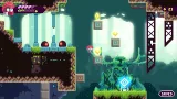 Screenshot #2 - Transiruby