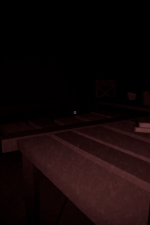 Screenshot #7 - Mysteries Of FangClaw