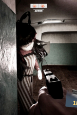 Screenshot #7 - ODDRooM