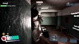 Screenshot #7 - ODDRooM
