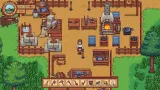 Screenshot #6 - Travellers Rest