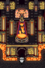 Screenshot #2 - Kingdoms of the Dump