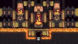 Screenshot #2 - Kingdoms of the Dump