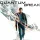 Quantum Break: +10 трейнер