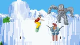 Screenshot #1 - McPixel 3