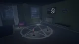 Screenshot #8 - Between