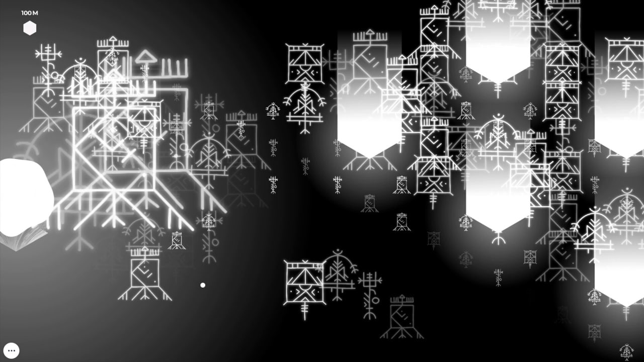 Screenshot #3 - Sixty Four