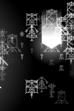 Screenshot #3 - Sixty Four