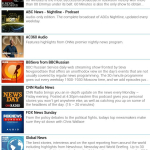 Screenshot #8 - UPODS 1.00