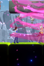 Screenshot #6 - Star Soraight Fantasy: Magic to reach the sky