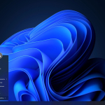 Screenshot #3 - Windows 11 23H2 Build 22631.2361 + Office 2021 x64