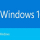Windows 10 32in1 (21H2 + LTSC 2021) x86/x64 +/- Office 2019 x86 by SmokieBlahBlah 2021.11.26