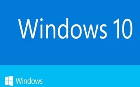 Windows 10 32in1 (21H2 + LTSC 2021) x86/x64 +/- Office 2019 x86 by SmokieBlahBlah 2021.11.26
