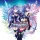 Hyperdimension Neptunia Re;Birth3 V Generation: +24 трейнер