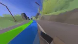Screenshot #4 - Skate Rift