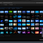 Screenshot #10 - Windows 11 Professional VL x64 25H2 Русская by OVGorskiy 10.2025