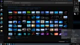 Screenshot #10 - Windows 11 Professional VL x64 25H2 Русская by OVGorskiy 10.2025