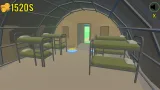 Screenshot #4 - ОББИ: ВОЕННАЯ БАЗА ТАЙКУН 1.0.0.0.6