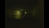Screenshot #5 - BACKROOMS LIMINAL ESCAPE
