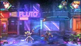 Screenshot #7 - Neon Inferno