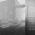 Screenshot #5 - Elias Wick - Advanced Fog UE5.1+