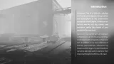 Screenshot #5 - Elias Wick - Advanced Fog UE5.1+