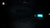 Screenshot #2 - MustScream
