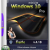 Windows 10 Pro 1803 17134.81 miniLite v.4.18 by naifle 64bit