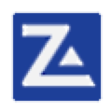 ZoneAlarm Free