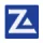 ZoneAlarm Free