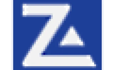 ZoneAlarm Free
