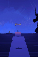 Screenshot #6 - Echoes of the Sun