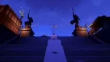 Screenshot #6 - Echoes of the Sun