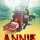 ANNIE: Last Hope